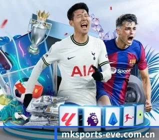 五大服务分区,信息按项目分类 | mkty